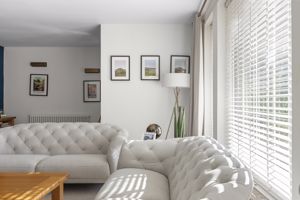 Photo 7- click for photo gallery